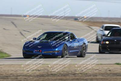 media/Dec-21-2025-Speed Ventures (Sun) [[49cb7d784c]]/Black Group/Session 2/